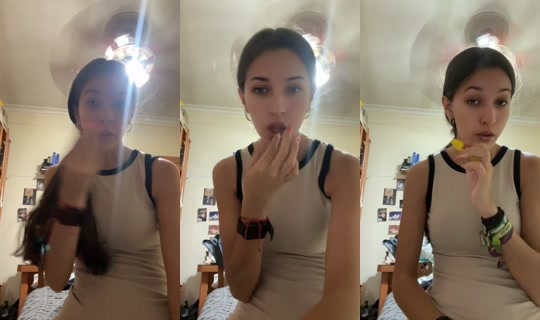 mandy1823's Stream - Jun 26, 2026, 11:08 AM