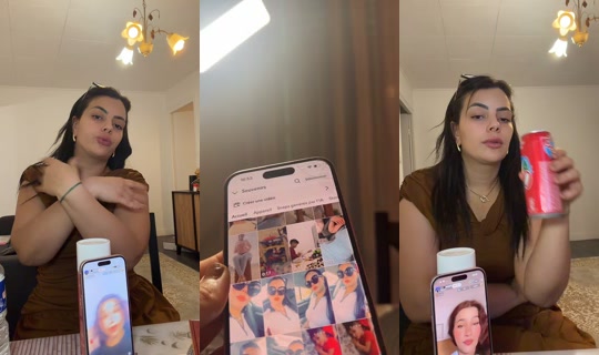 manoul401's Stream - Jun 24, 2026, 2:37 PM