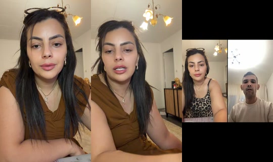 manoul401's Stream - Jun 24, 2026, 3:31 PM