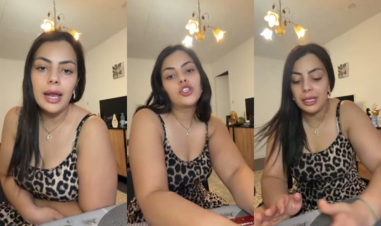 manoul401's Stream - Jun 24, 2026, 5:13 PM