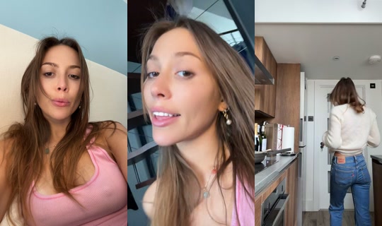 Stream maoandthen - 17 Mei 2026, 15.08