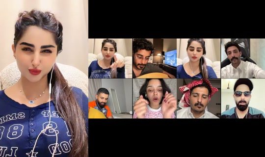 maram_198888's Stream - Jun 23, 2026, 10:52 AM