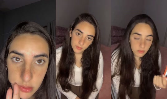 marcaringelli1's Stream - May 21, 2026, 10:07 PM