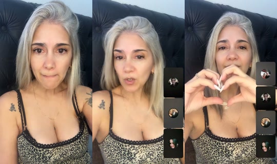 marcela.armida's Stream - Jun 26, 2026, 3:44 AM