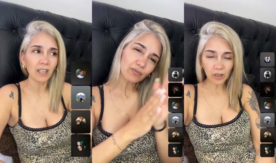 marcela.armida's Stream - Jun 26, 2026, 6:17 AM