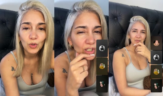 marcela.armida تم التسجيل في 27 يونيو 2026، 3:18 ص