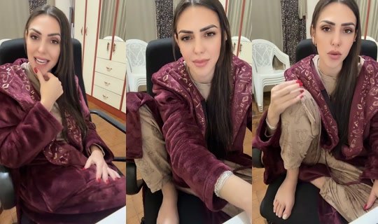 marcelamenezesma 录制于 2026年6月23日 23:34