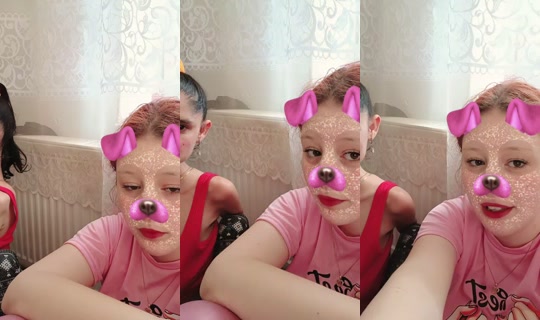 marcelkarchnak2's Stream - May 19, 2026, 1:59 PM