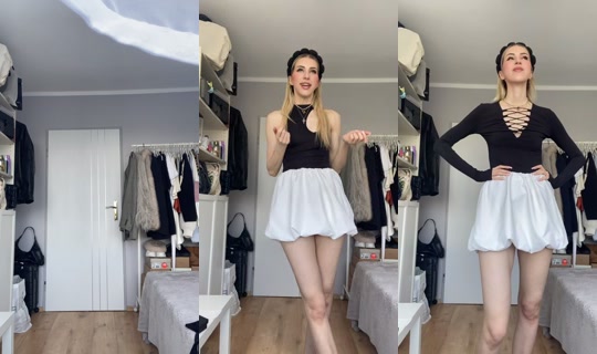 marcia_matuszewska's Stream - May 17, 2026, 8:52 AM