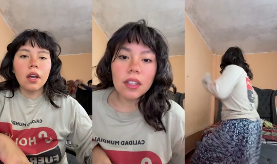 marcitax.x's Stream - May 22, 2026, 12:08 PM