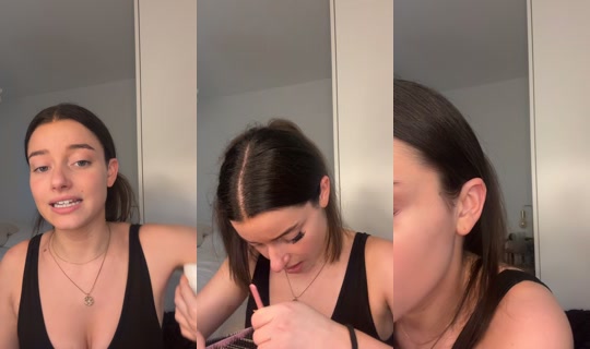 margglvb's Stream - Jun 23, 2026, 5:56 PM
