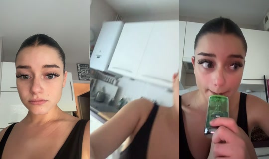 margglvb Yayını - 24 Haz 2026 16:19