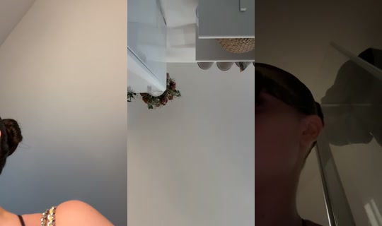 Live de margglvb - 25 de jun. de 2026, 8:31