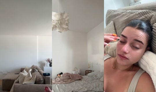 margglvb's Stream - Jun 27, 2026, 10:34 AM