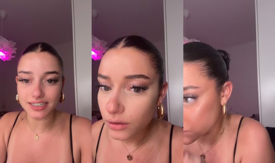 margglvb's Stream - Jun 27, 2026, 9:02 PM
