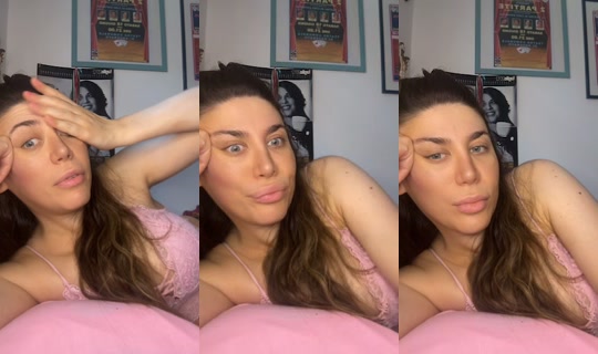 margotferrari2002's Stream - Jun 23, 2026, 11:29 AM