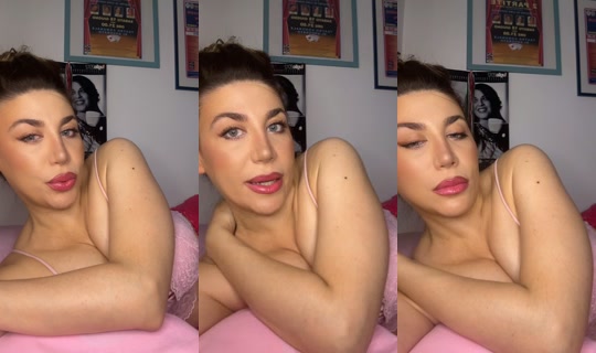 margotferrari2002's Stream - Jun 23, 2026, 2:27 PM