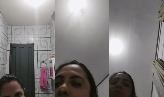 mari2028011's Stream - May 18, 2026, 12:32 AM