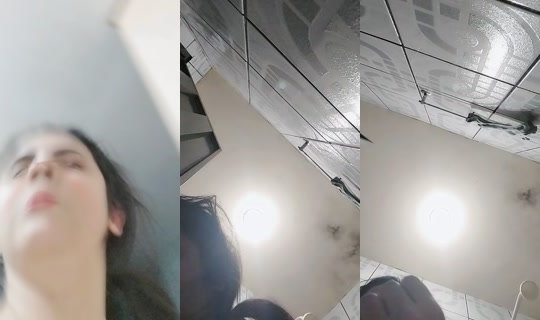 mari2028011's Stream - May 18, 2026, 2:32 AM
