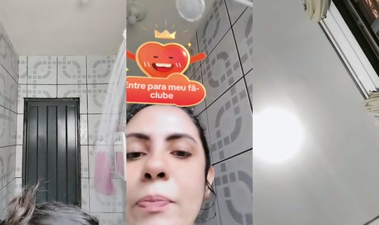 mari2028011's Stream - May 18, 2026, 3:40 PM