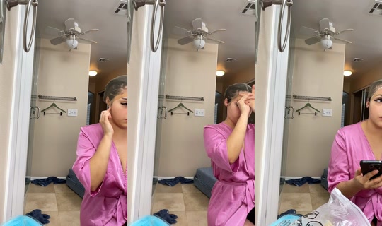 mari2hottieee's Stream - May 15, 2026, 10:28 PM