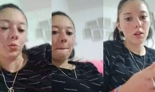 maria.ana2443's Stream - May 15, 2026, 8:28 PM