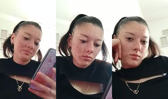 maria.ana2443's Stream - May 17, 2026, 11:26 AM