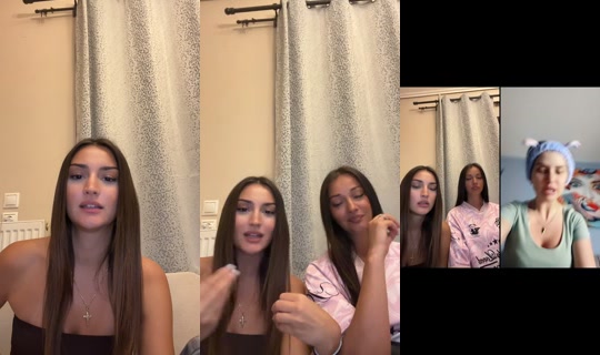 maria__gkk's Stream - Jun 25, 2026, 8:09 PM