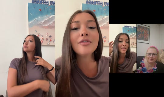 maria__gkk's Stream - Jun 26, 2026, 9:16 AM