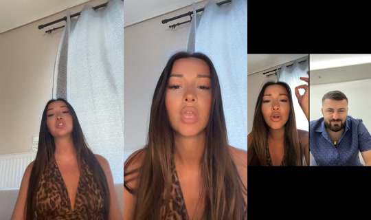 بث maria__gkk - 27 يونيو 2026، 10:37 ص