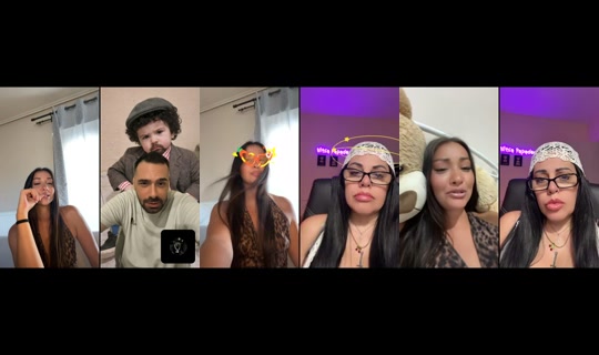 بث maria__gkk - 27 يونيو 2026، 1:09 م