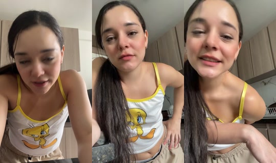 maria_sweet7's Stream - May 16, 2026, 6:03 PM