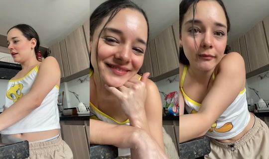 maria_sweet7's Stream - May 16, 2026, 7:24 PM