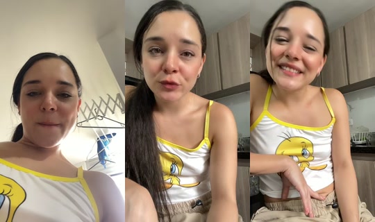 maria_sweet7's Stream - May 16, 2026, 8:49 PM