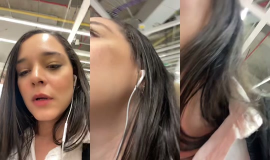 maria_sweet7's Stream - May 19, 2026, 12:43 AM