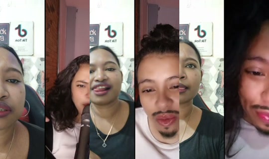 mariablackgazzewa's Stream - Jun 23, 2026, 5:09 PM