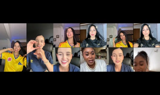 mariacamila10202's Stream - Jun 23, 2026, 10:08 PM