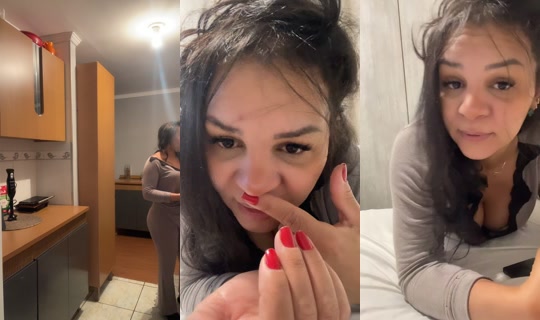 mariaceliapereira80's Stream - May 22, 2026, 10:18 AM