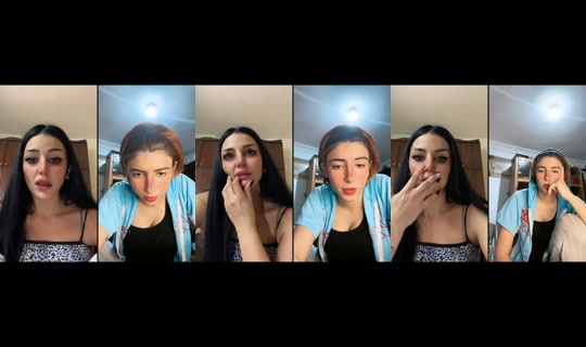 mariahio28i's Stream - Jun 23, 2026, 1:35 PM