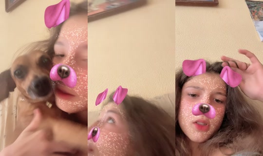 marialeonor789's Stream - May 22, 2026, 3:54 PM