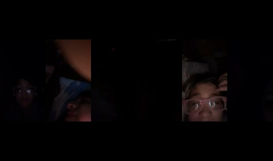 Stream di marialujan1430 - 24 giu 2026, 3:23