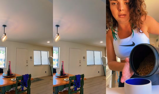 mariamorimugc's Stream - May 18, 2026, 8:56 PM
