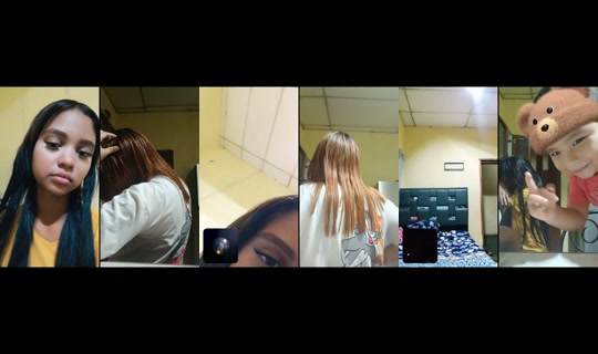 mariana_her17's Stream - May 20, 2026, 2:44 AM