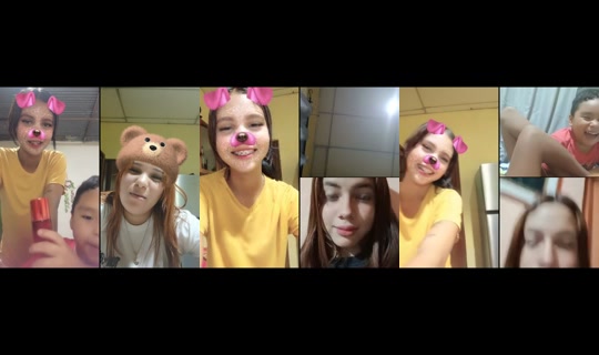 mariana_her17's Stream - May 20, 2026, 3:29 AM