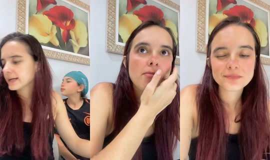 marianaaura.ofc's Stream - May 22, 2026, 12:16 AM