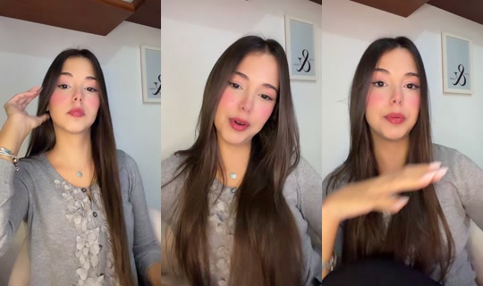 marianabrigone's Stream - Jun 23, 2026, 7:13 PM