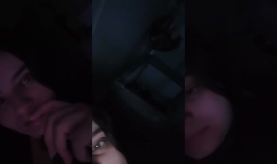 marianelopes027's Stream - Jun 27, 2026, 4:24 AM