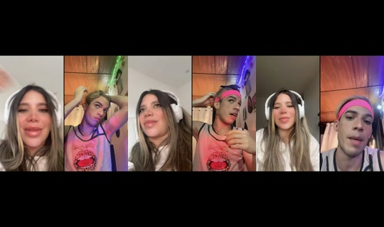 mariapaulavillao18's Stream - May 21, 2026, 10:06 PM