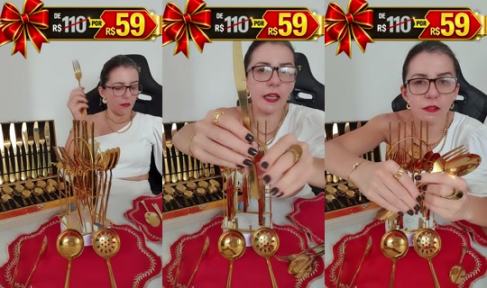mariarosanevaliosa Aufgenommen am 23. Juni 2026, 13:17
