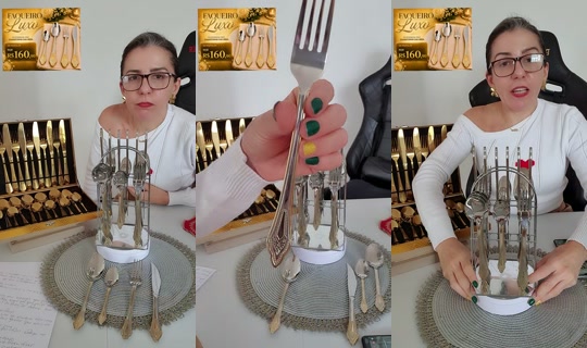 mariarosanevaliosa's Stream - Jun 26, 2026, 3:51 PM